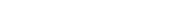 main soundhammer logo transparent with white font